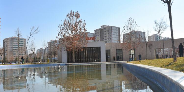 Gidici olduğunu anlayan kayyım birçok taşınmazı devretti