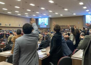 Kobane davası: Mütalaaya karşı savunmalar verildi