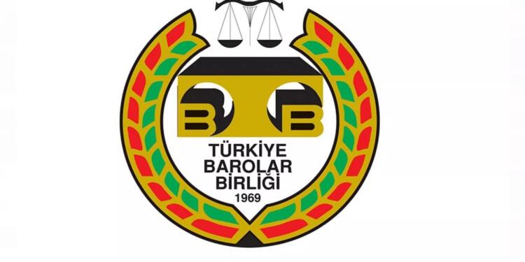 TBB’den  Yargıtay üyeleri hakkında ceza soruşturması talebi