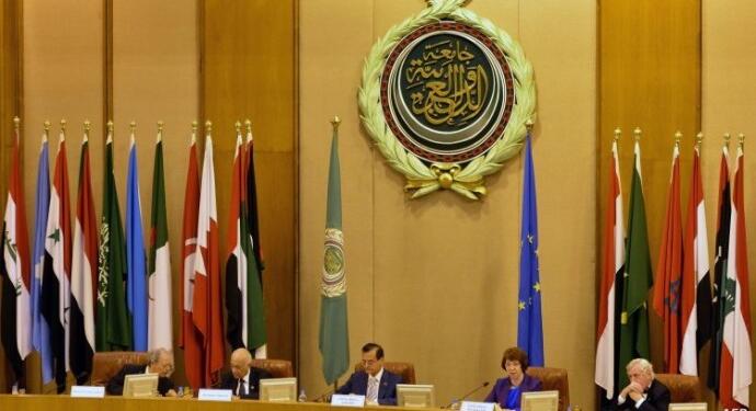 Hewlêr saldırısı sonrası toplanan Arap Birliği: İran’a diplomatik ve hukuki yanıt verilecek