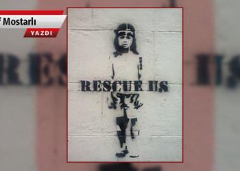 Epstein’den ötesi: Tayland!