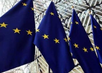 Avrupa Konseyi raporunda Abdullah Öcalan vurgusu