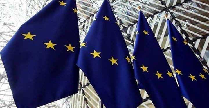 Avrupa Konseyi raporunda Abdullah Öcalan vurgusu