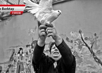 Niteliksiz su yoksula, nitelikli ‘lüks su’ zengine!