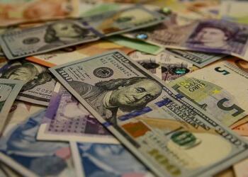 Kara para nasıl aklanıyor, hangi sektörler elverişli?