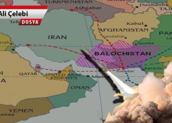 Niteliksiz su yoksula, nitelikli ‘lüks su’ zengine!