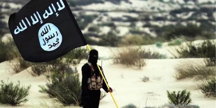DAİŞ tehdidi artıyor: Uluslararası toplum neden sessiz?