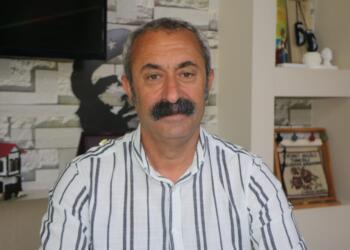 SMF: Maçoğlu Kadıköy’den aday gösterilecek