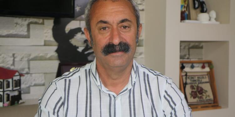 SMF: Maçoğlu Kadıköy’den aday gösterilecek