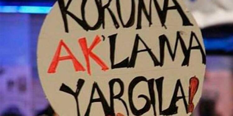 Zihinsel engelli kadının tecavüz faili tutuksuz yargılanıyor