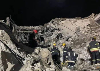 Hewlêr’de 3 günlük yas ilan edildi