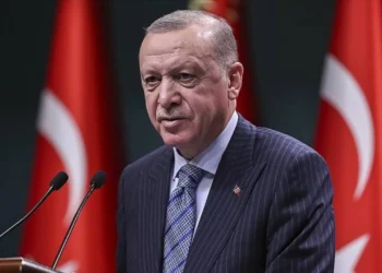 Erdoğan: En düşük emekli aylığını 10 bin liraya çıkarıyoruz