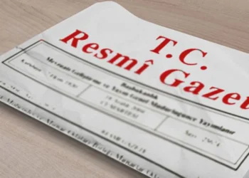 Erdoğan imzalı yerel seçim genelgesi yayımlandı