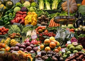 TÜİK’e göre yoksulluk azalmış