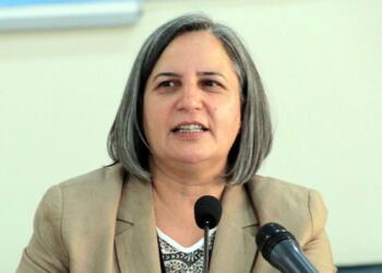 Kışanak’tan mahkeme heyetine: Herkes kendini kurtaracak ama siz kurtaramayacaksınız