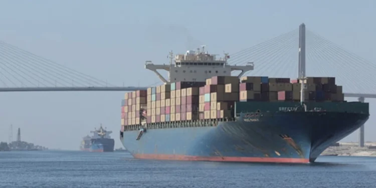 Husiler ABD gemisini vurdu