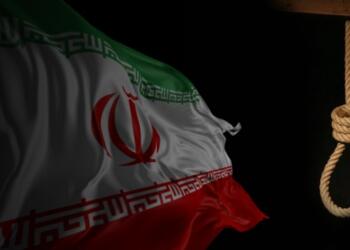 İran rejimi 1 ayda 90 siyasi tutsağı idam etti