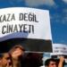 Amed ve Bartın’da iş cinayeti