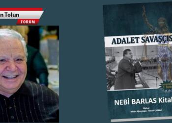 Enerji Bakanı’ndan verimlilik iddiası!