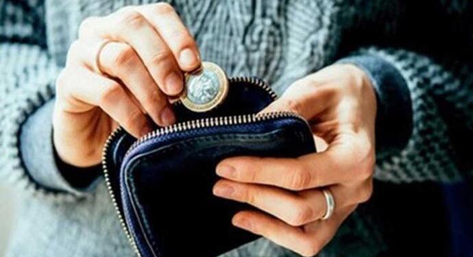 DİSK- AR: TÜİK verileri halkın hissettiği enflasyonu yansıtmıyor