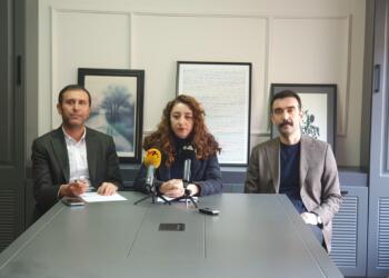 İmralı raporu: 2024 yılı Abdullah Öcalan’ın özgürlük yılı olmalı