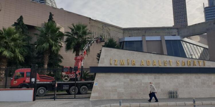 Suçlama konusu bulanamadı: ‘Mamoste’ kod isim sayıldı