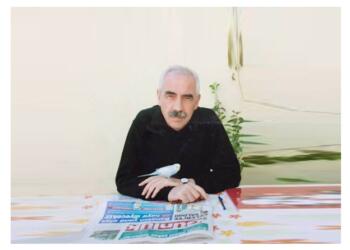 9 gün İmralı’da kalmıştı: Yıldırım’ın sağlık sorunları ağırlaşıyor