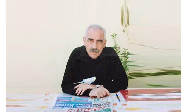 9 gün İmralı’da kalmıştı: Yıldırım’ın sağlık sorunları ağırlaşıyor