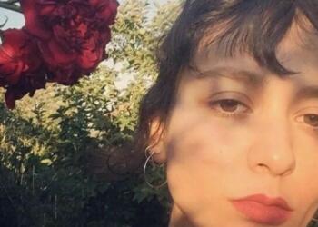 İzmir’de şüpheli kadın ölümü