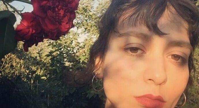 İzmir’de şüpheli kadın ölümü