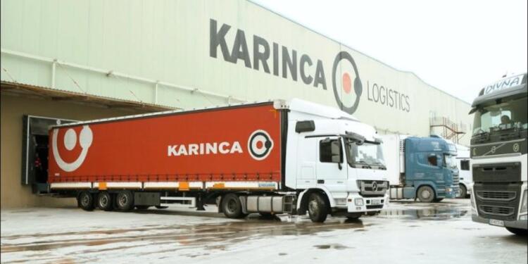 Sendika beresi takan işçi işten atıldı