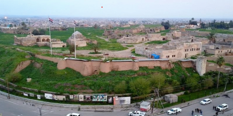 KDP’ye Kerkük uyarısı