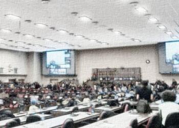 Kobanê Davası: Kürtler bir jenosid kıskacından geçmektedir