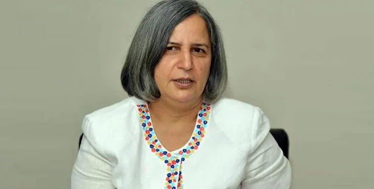 Kışanak: Beni bu hücrelerle korkutmaya çalışanlar bilsin ki Esat Oktay beni korkutmadı