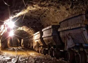 Mali’de altın madeninde çökme: 73 kişi hayatını kaybetti