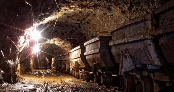 Mali’de altın madeninde çökme: 73 kişi hayatını kaybetti