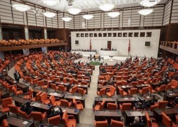 DEM Parti seçmen olarak Kurdistan’a taşınan asker ve polisleri Meclis’e taşıdı
