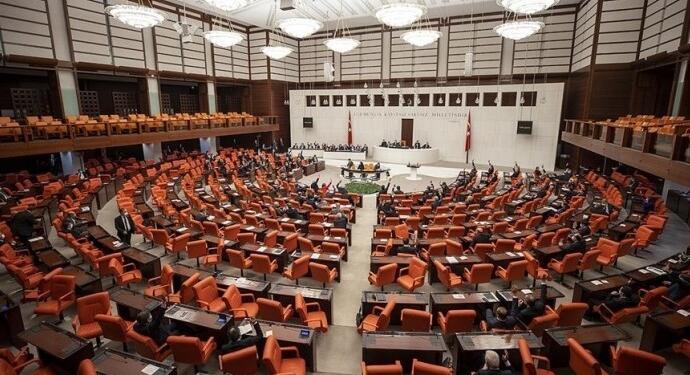 DEM Parti seçmen olarak Kurdistan’a taşınan asker ve polisleri Meclis’e taşıdı