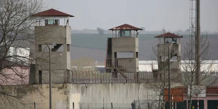 DEM Parti Ankara’da 5 günlük açlık grevi başlatılacak