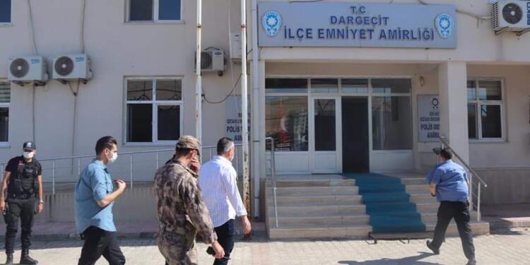 30 seçmendi bir anda 568’e çıktı: Yapılan itiraz reddedildi