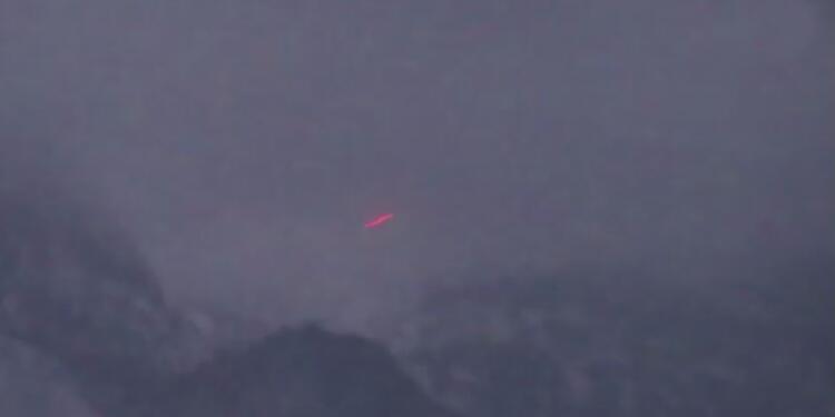 HPG’den Zap açıklaması