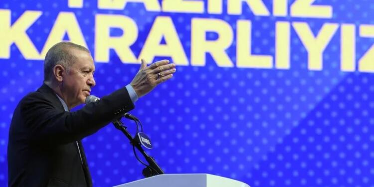 AKP 7 ilde MHP’yi destekleyecek