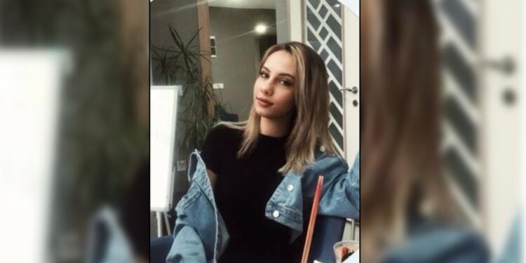 Suikast silahı ile vurulan Elmas yaşamını yitirdi