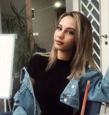 Suikast silahıyla vuruldu: Fail silahı nereden buldu?