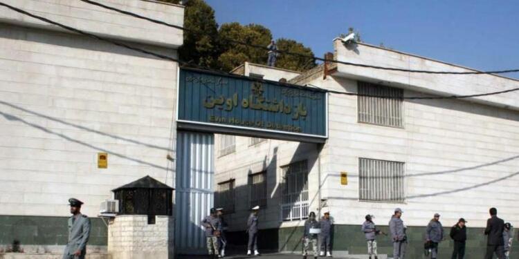 Evin Cezaevi’nde 61 kadın açlık grevinde