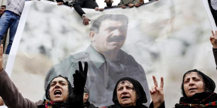 ‘Kürt sorunu inkar edilerek çözülmez’