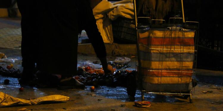 Şahinöz: Asgari ücret zamlar karşısında eriyecek