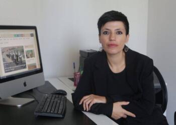 Tutsak gazeteci Müftüoğlu açlık grevine girdi: Sessizliğe karşı sesimi yükseltiyorum