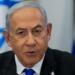 Netanyahu: Hamas’ın esir takası önerisini reddettik