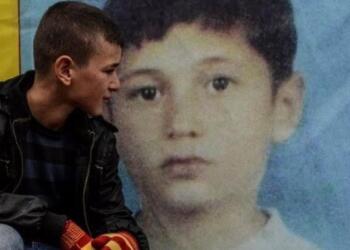 Cizîr’de Nihat Kazanhan’ı katleden polis hakkında kırmızı bülten